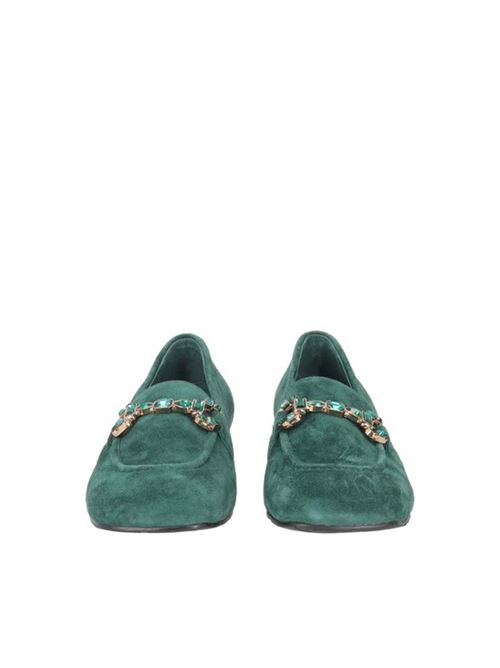  TOSCA BLU | SF2329S070-C40